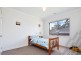 358 Normanby Street, Warragul VIC 3820