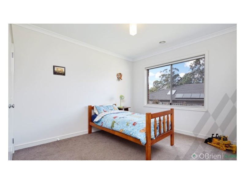358 Normanby Street, Warragul VIC 3820