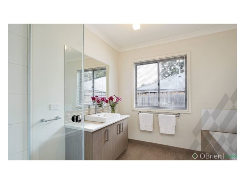 358 Normanby Street, Warragul VIC 3820