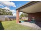358 Normanby Street, Warragul VIC 3820
