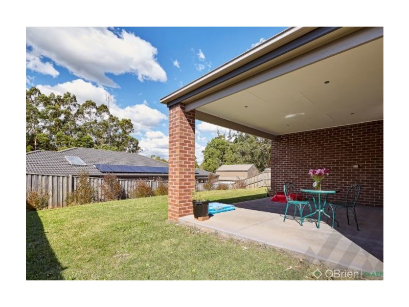 358 Normanby Street, Warragul VIC 3820