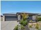 24 Boyd Avenue, Warragul VIC 3820