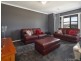 24 Boyd Avenue, Warragul VIC 3820