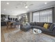 24 Boyd Avenue, Warragul VIC 3820