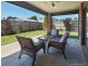 24 Boyd Avenue, Warragul VIC 3820