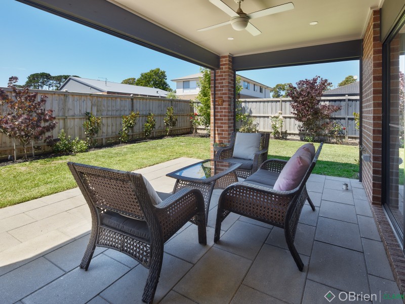 24 Boyd Avenue, Warragul VIC 3820