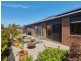 24 Boyd Avenue, Warragul VIC 3820