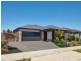 24 Boyd Avenue, Warragul VIC 3820