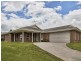 48 Dawson Drive, Warragul VIC 3820