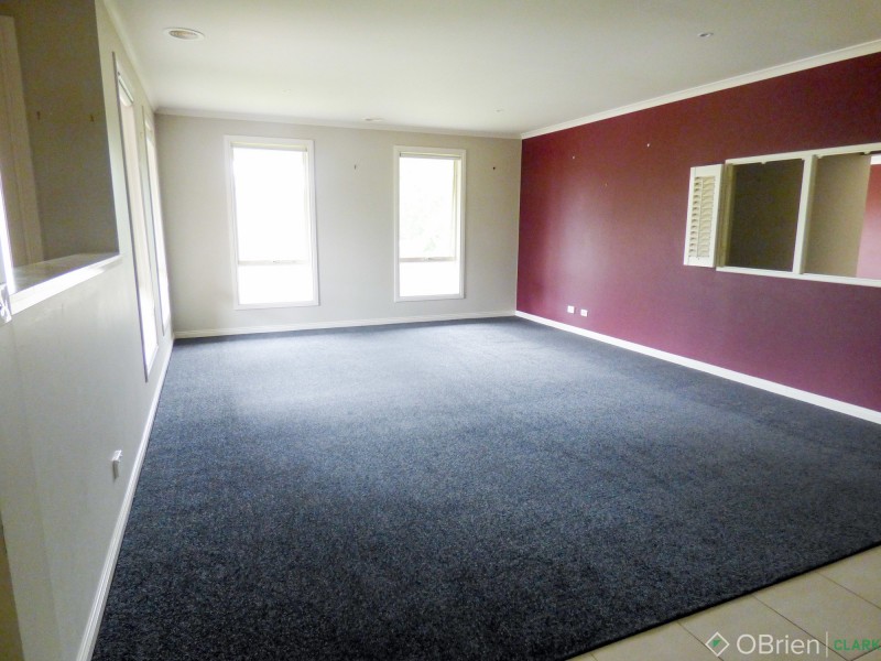 48 Dawson Drive, Warragul VIC 3820