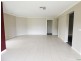 48 Dawson Drive, Warragul VIC 3820