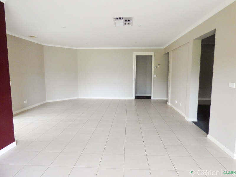 48 Dawson Drive, Warragul VIC 3820
