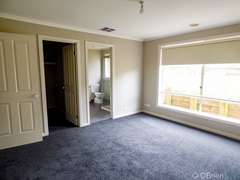 48 Dawson Drive, Warragul VIC 3820