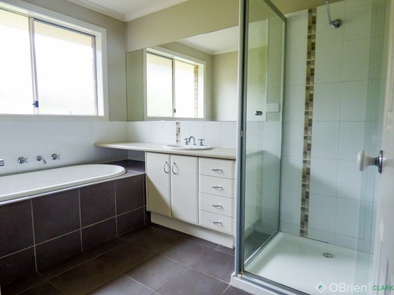 48 Dawson Drive, Warragul VIC 3820