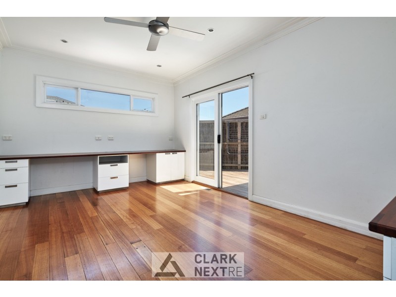 20 Windsor Avenue, Warragul VIC 3820