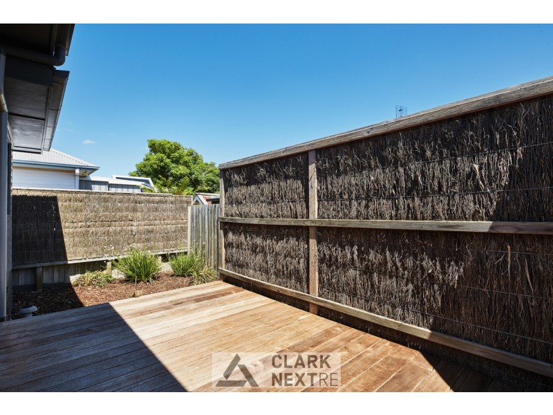 20 Windsor Avenue, Warragul VIC 3820