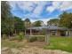 815 Main South Road, Drouin South VIC 3818
