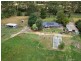 815 Main South Road, Drouin South VIC 3818