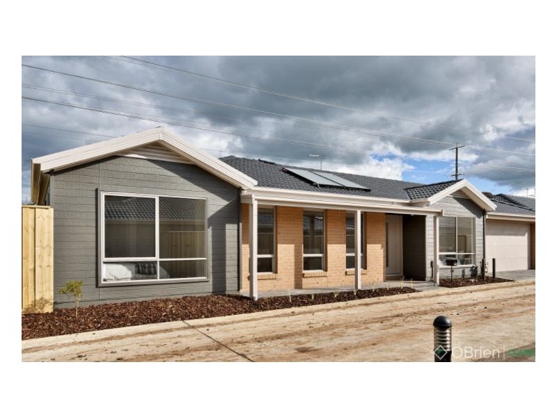 23/225 Sutton Street, Warragul VIC 3820