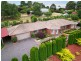16 Camelot Court, Warragul VIC 3820