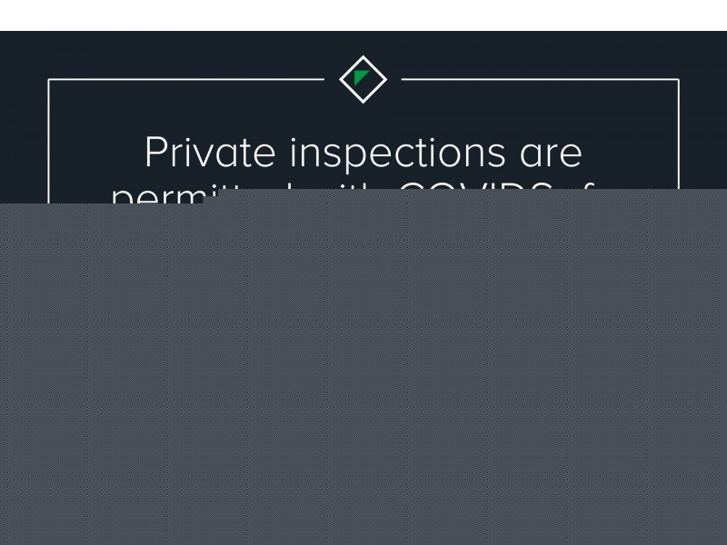 1/4 Hearn Street, Drouin VIC 3818