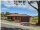37 Darnum Street, Drouin VIC 3818