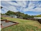 37 Darnum Street, Drouin VIC 3818