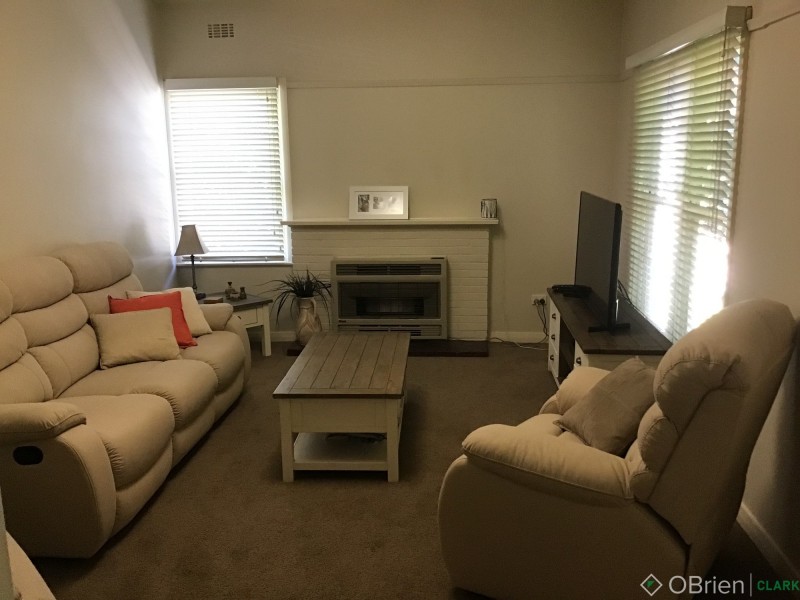 5 Davey Street, Warragul VIC 3820