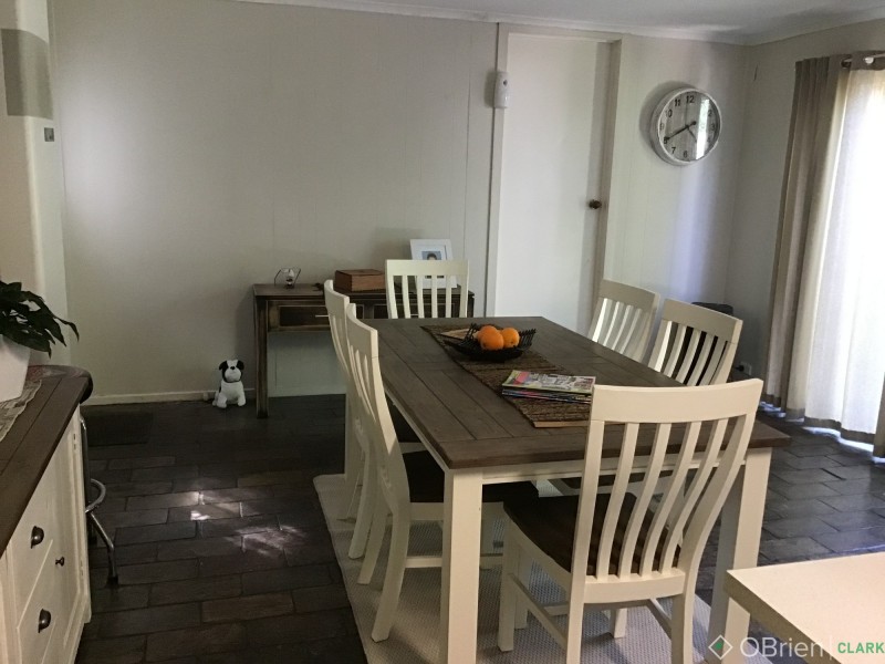 5 Davey Street, Warragul VIC 3820