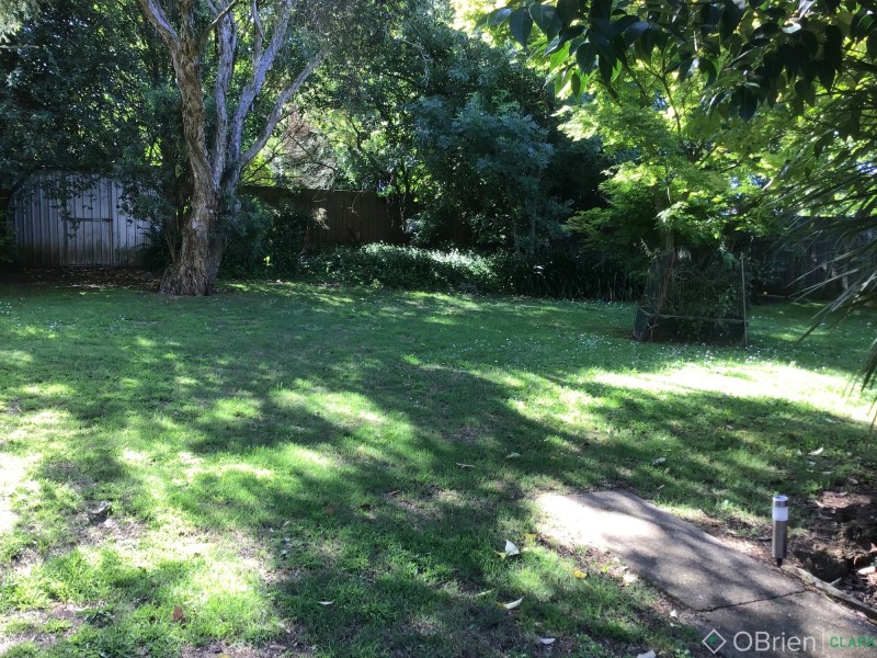 5 Davey Street, Warragul VIC 3820