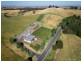 2519 Korumburra-Warragul Road, Tetoora Road VIC 3821