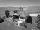 2519 Korumburra-Warragul Road, Tetoora Road VIC 3821