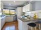 2519 Korumburra-Warragul Road, Tetoora Road VIC 3821