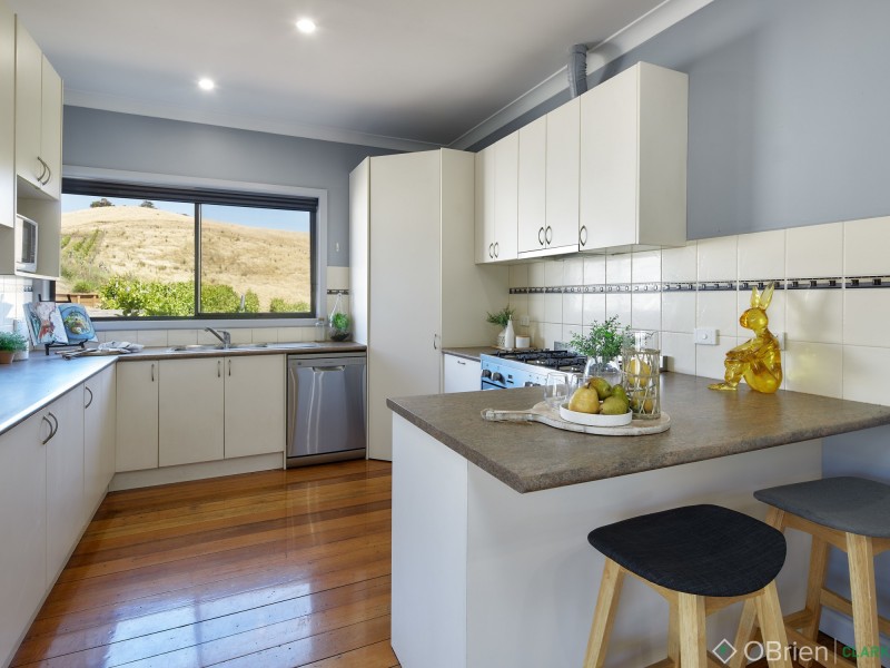 2519 Korumburra-Warragul Road, Tetoora Road VIC 3821