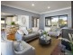 2519 Korumburra-Warragul Road, Tetoora Road VIC 3821