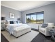 2519 Korumburra-Warragul Road, Tetoora Road VIC 3821