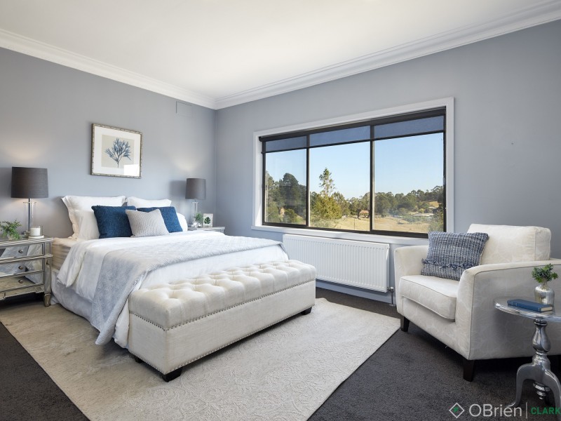 2519 Korumburra-Warragul Road, Tetoora Road VIC 3821