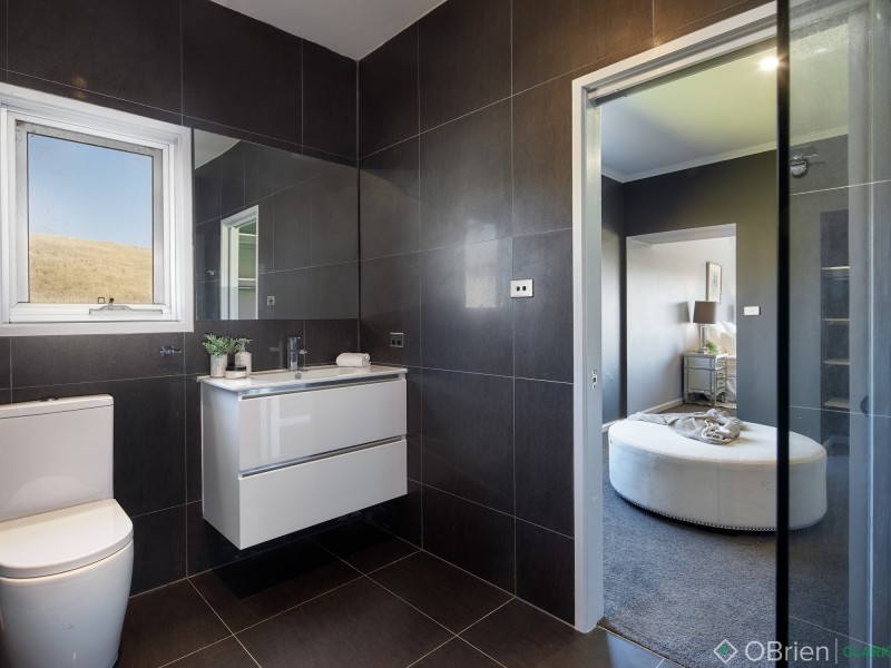 2519 Korumburra-Warragul Road, Tetoora Road VIC 3821