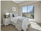 2519 Korumburra-Warragul Road, Tetoora Road VIC 3821