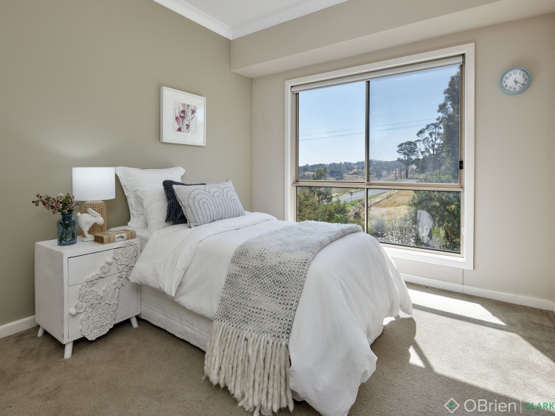 2519 Korumburra-Warragul Road, Tetoora Road VIC 3821