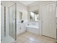 2519 Korumburra-Warragul Road, Tetoora Road VIC 3821
