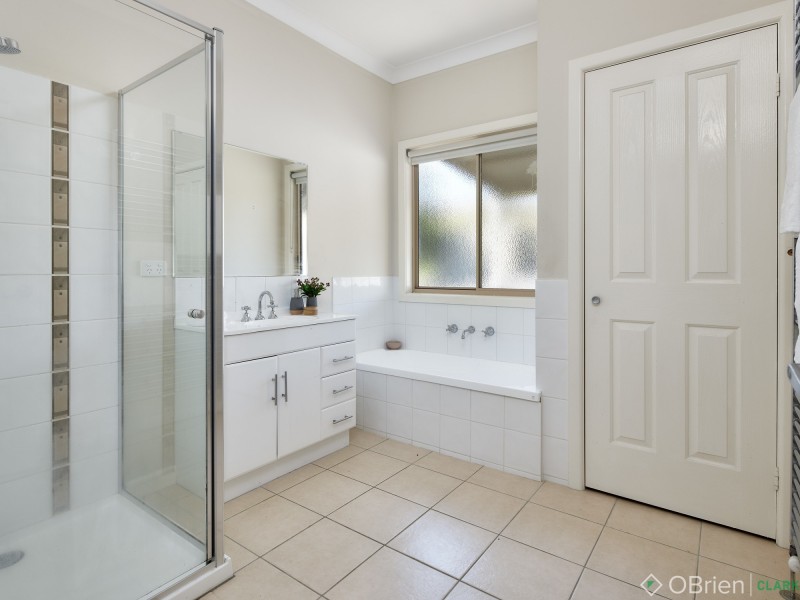 2519 Korumburra-Warragul Road, Tetoora Road VIC 3821