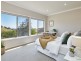 2519 Korumburra-Warragul Road, Tetoora Road VIC 3821