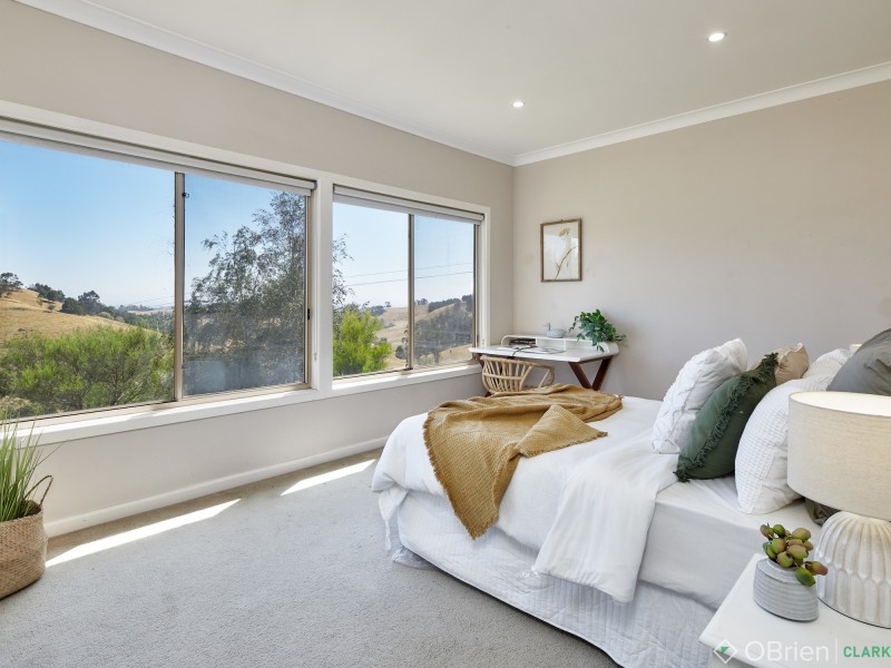 2519 Korumburra-Warragul Road, Tetoora Road VIC 3821