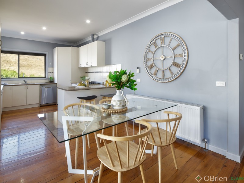 2519 Korumburra-Warragul Road, Tetoora Road VIC 3821