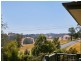 2519 Korumburra-Warragul Road, Tetoora Road VIC 3821