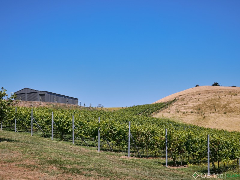 2519 Korumburra-Warragul Road, Tetoora Road VIC 3821