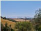 2519 Korumburra-Warragul Road, Tetoora Road VIC 3821