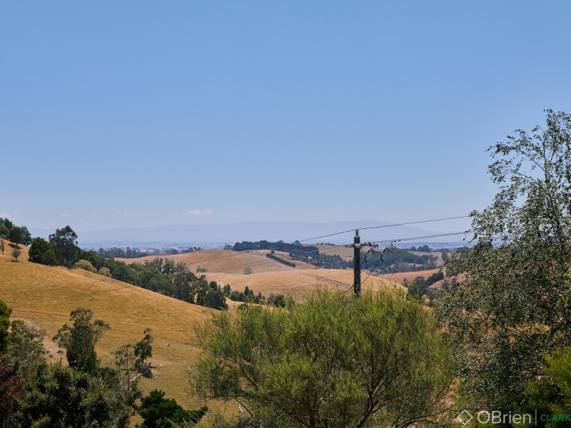 2519 Korumburra-Warragul Road, Tetoora Road VIC 3821