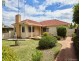 21 George Street, Warragul VIC 3820